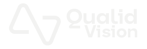 QualidVision