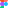Figma